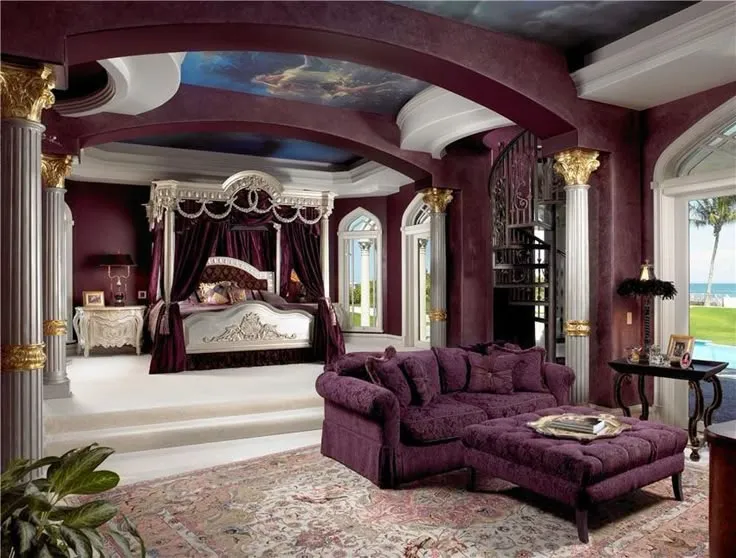 Luxury Travel Award